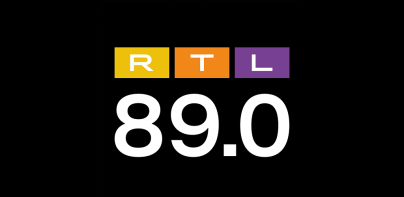 89.0 RTL