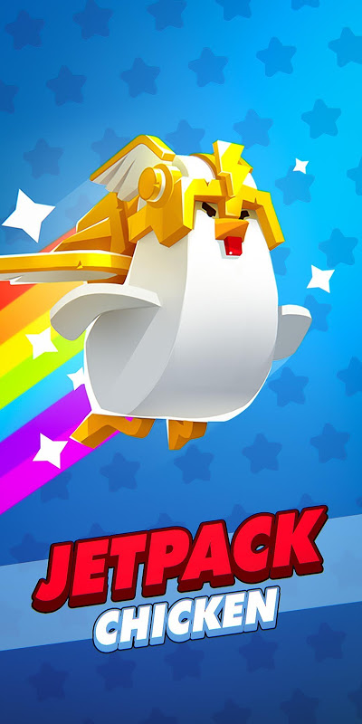 Jetpack Chicken Free Robux For Rbx Platform 2 3 Download Android Apk Aptoide - rbx space robux