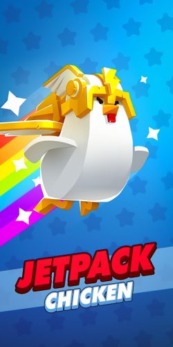 Jetpack Chicken Free Robux For Rbx Platform 2 2 Download Android Apk Aptoide - rbxf free robux