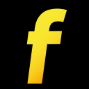 FK Lite Online Shopping App Icon