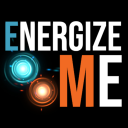 EnergizeMe - Test Your Brain Icon