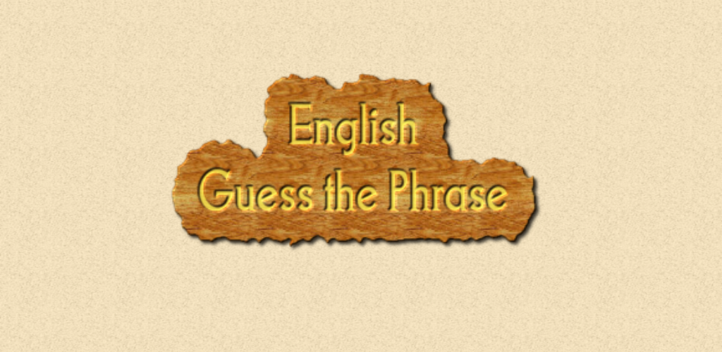 Six phrase. Guess English. Шутки на английском guess the end. Guess the idiom.