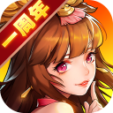 三国 -IKUSA- Icon