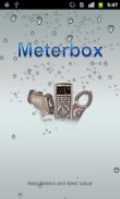 Meterbox iMM Classic screenshot 1