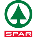 SPAR Харьков Icon