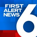 First Alert 6 WOWT