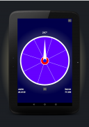 Compass Hindi ( कम्पास हिंदी ) screenshot 11