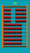 Abacus 100 screenshot 1
