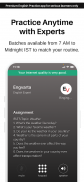 English Learning App: EngVarta screenshot 6