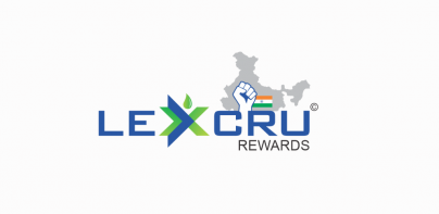 Lexcru Rewards