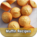 Muffin Quick Recipes