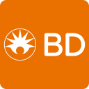 BD News Icon