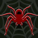 Spider Solitaire