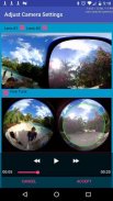 360Tube - Create 360° Videos screenshot 3