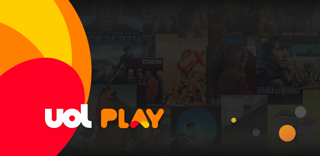 UOL Play – Apps no Google Play