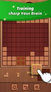 Block Sudoku screenshot 2