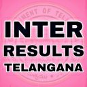 TS Inter Results 2020, Telangana Board Result 2020