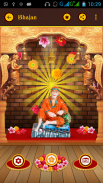 Sai Aarti HD Sound screenshot 2