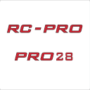RC-PRO PRO28 Icon