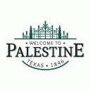 Visit Palestine, TX