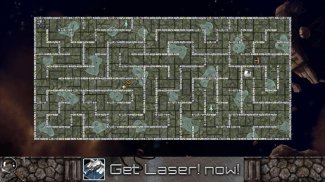 Maze! screenshot 5