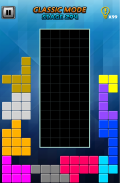 Block Puzzle:Classic Block screenshot 6