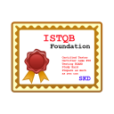 ISTQB Foundation