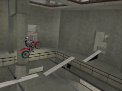Trial Bike Extreme 3D Free screenshot 4