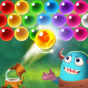 Bubble Monster - Baixar APK para Android | Aptoide