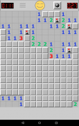 Minesweeper screenshot 5