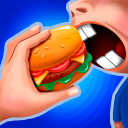 Feed em - Baixar APK para Android | Aptoide