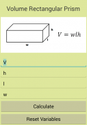 Formulatr screenshot 2