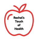 Rachel's Touch of Health Icon