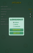 Minesweeper - Virus Seeker screenshot 23