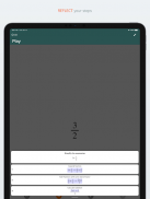 Maphi - Die Mathe App screenshot 9