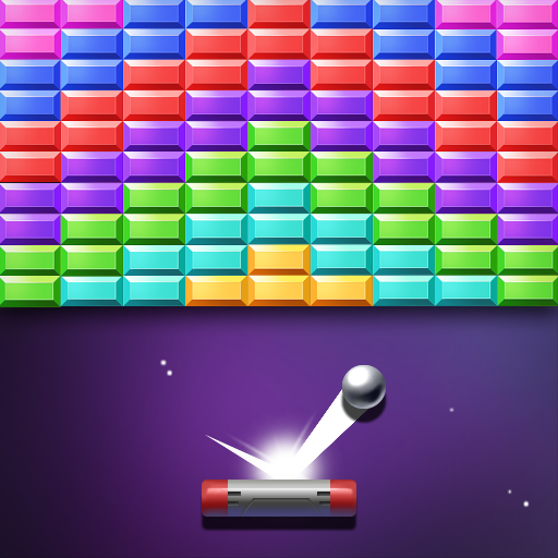 Unblock The Brick: Quebra-cabeça de blocos casual, Aplicações de download  da Nintendo Switch, Jogos