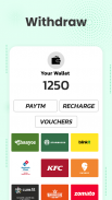 Taskbucks - Earn Rewards screenshot 4