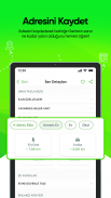 Emlakjet: Emlak Ara & İlan Ver screenshot 8