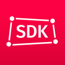 Document Scanner SDK App