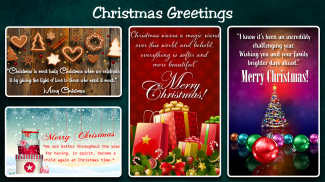 Christmas Photo Frame 2023 screenshot 9