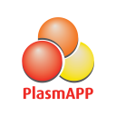 PlasmAPP