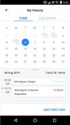 Junify screenshot 4