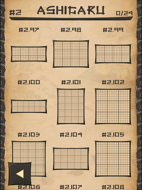 Nonogram CrossMe na App Store