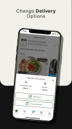 Factor_ Prepared Meal Delivery screenshot 5