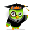 Guide For Duolingo - Tips