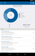 Mergermarket Profiler screenshot 10