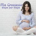 La Grossesse de A-Z