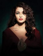 Aishwarya Rai Wallpapers HD 2019 screenshot 5