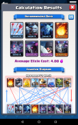 Helper for Clash Royale (All-in-1) screenshot 22