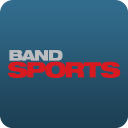 Band Sports